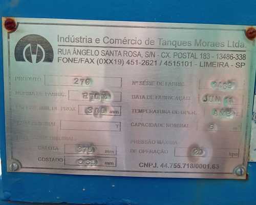 Imagem do anúncio
