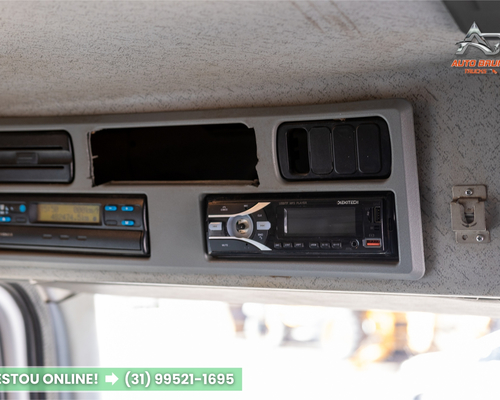 Imagem do anúncio