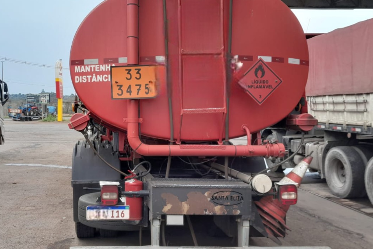 Volkswagen 24-280 E Constellation 6x2 - 23/23 4