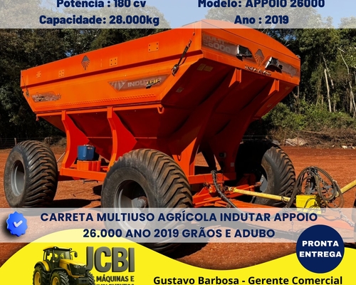 Imagem do anúncio