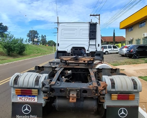 Imagem do anúncio