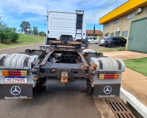 Imagem do anúncio