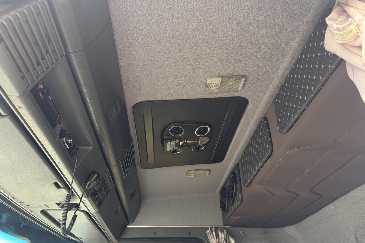 Scania R114 380 - 07/07 12