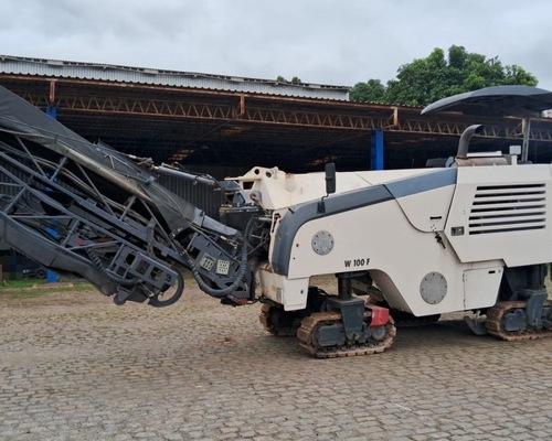 Imagem do anúncio