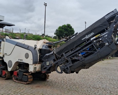 Imagem do anúncio