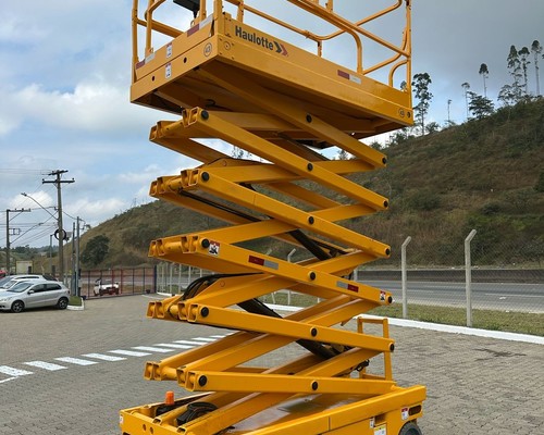 Imagem do anúncio