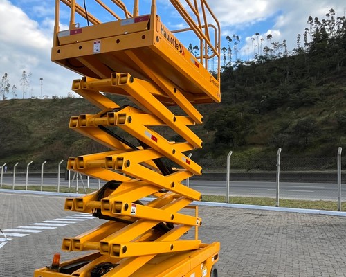Imagem do anúncio