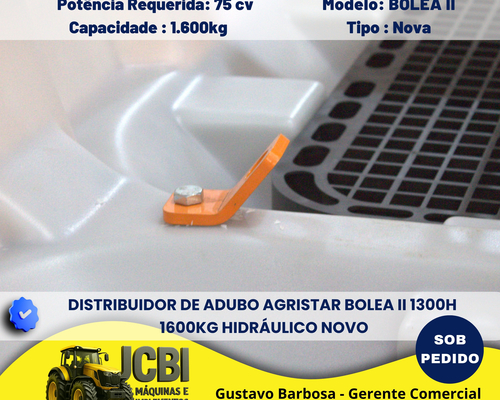 Imagem do anúncio