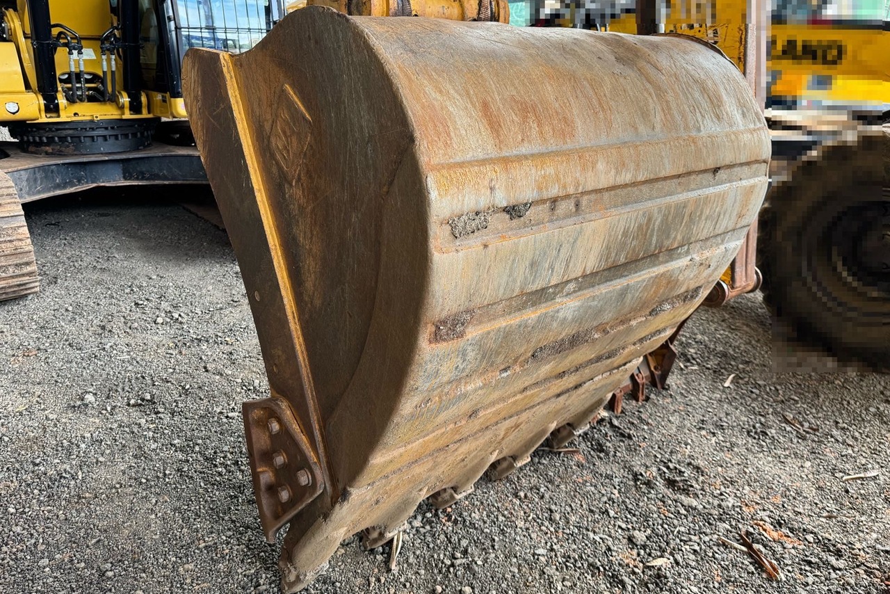 Caterpillar  320 - 22/22 5
