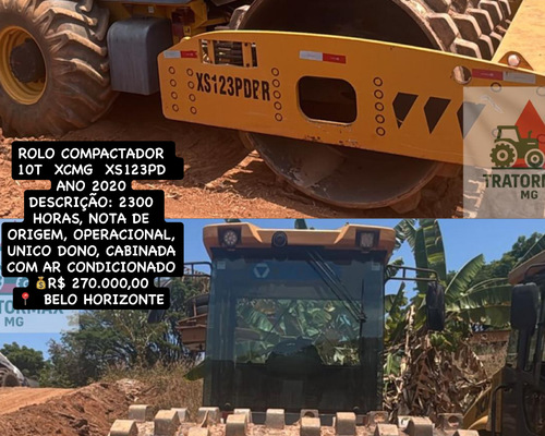 Imagem do anúncio