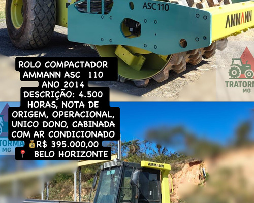 Imagem do anúncio