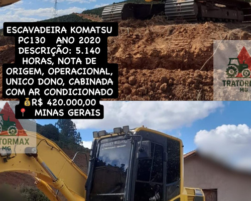 Imagem do anúncio