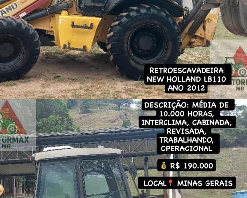 Imagem do anúncio
