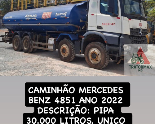 Imagem do anúncio