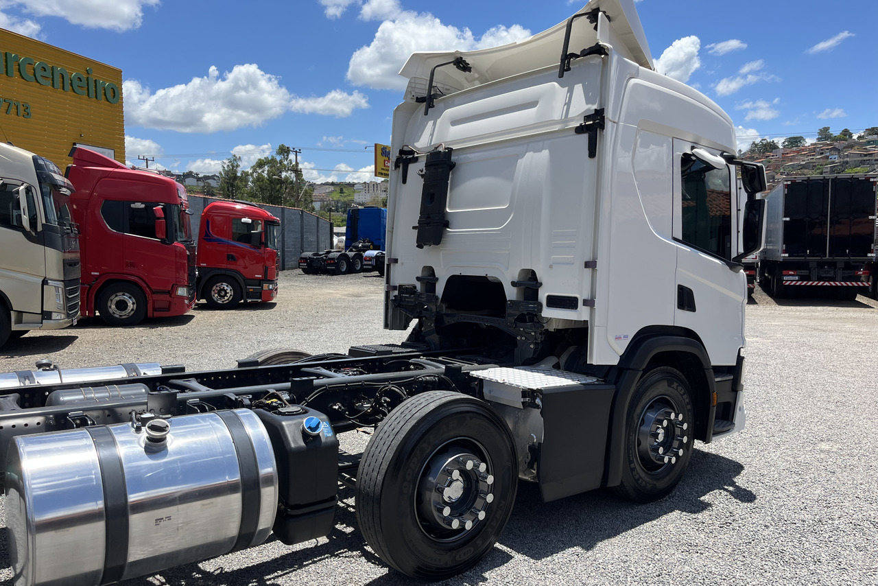 Scania P360 - 21/21 3