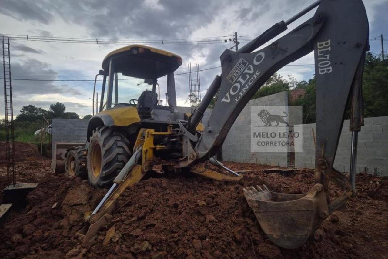 Volvo BL70B - 13/13 4