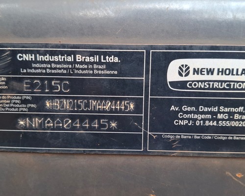 Imagem do anúncio
