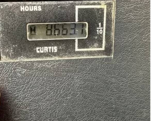 Imagem do anúncio