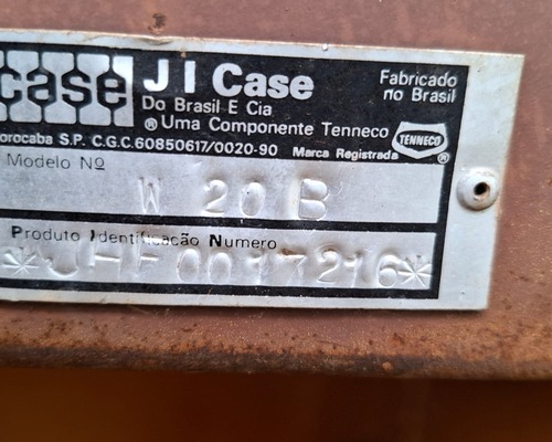 Imagem do anúncio