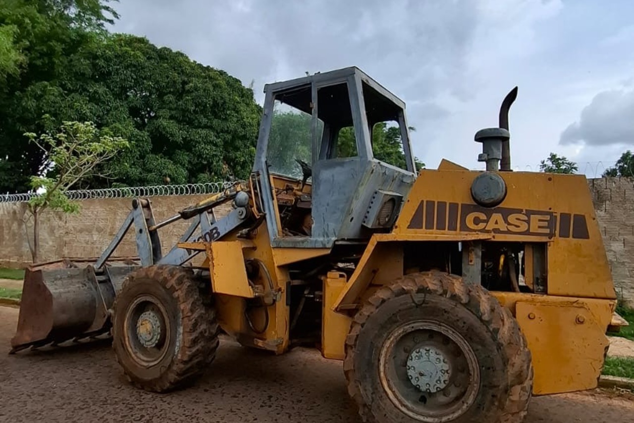 Case  W20 - 91/91 7