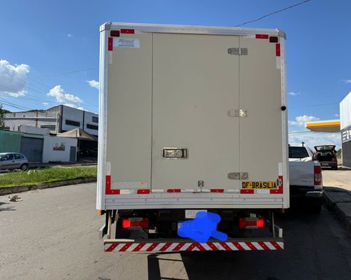 Imagem do anúncio