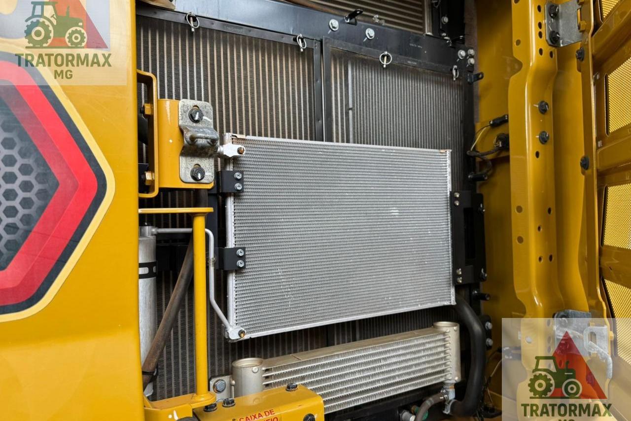Caterpillar  320 - 22/22 11