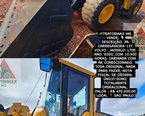 Imagem do anúncio