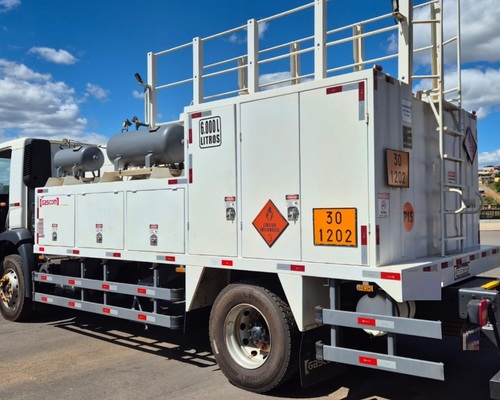 Imagem do anúncio