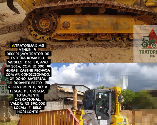Imagem do anúncio