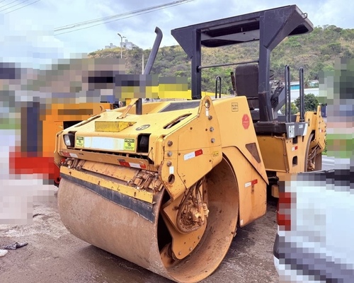 Imagem do anúncio