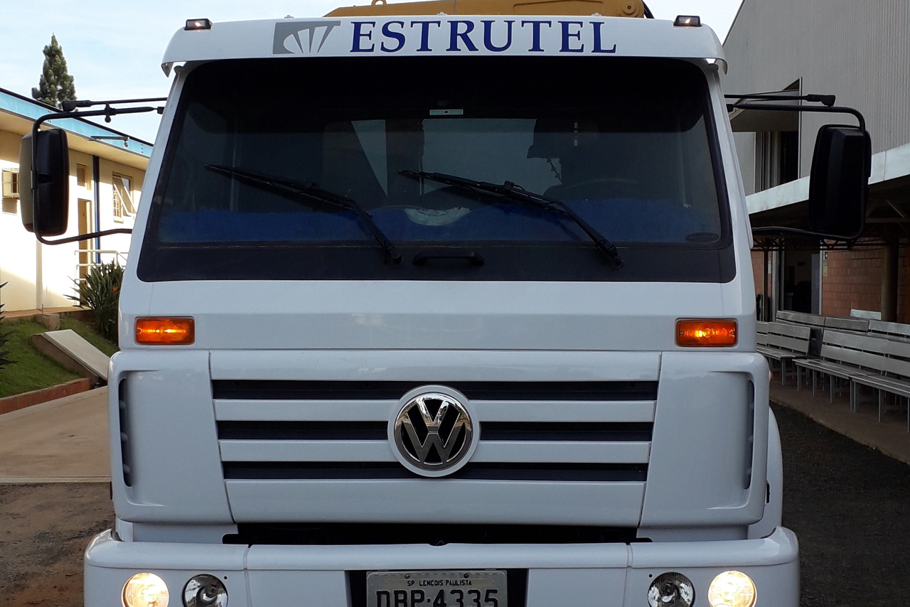 Volkswagen VW 18310 - 05/05 4