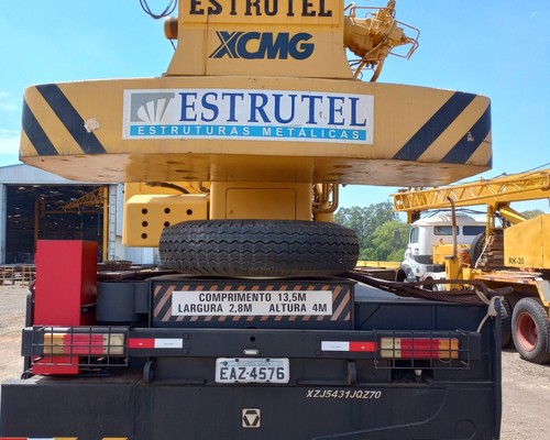 Imagem do anúncio