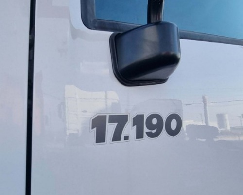 Imagem do anúncio