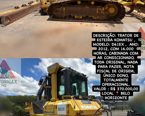 Imagem do anúncio