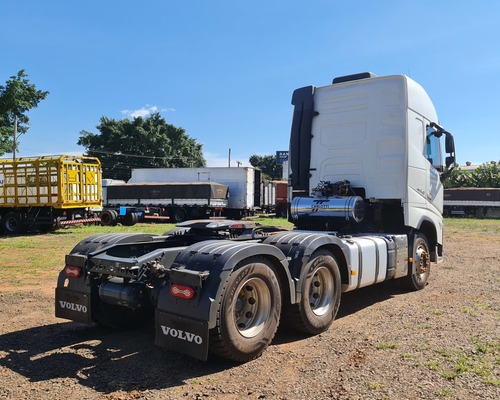 Imagem do anúncio