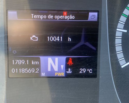 Imagem do anúncio