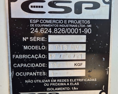 Imagem do anúncio
