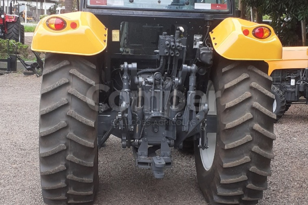 Valtra A990R - 19/19 3