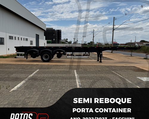 Imagem do anúncio