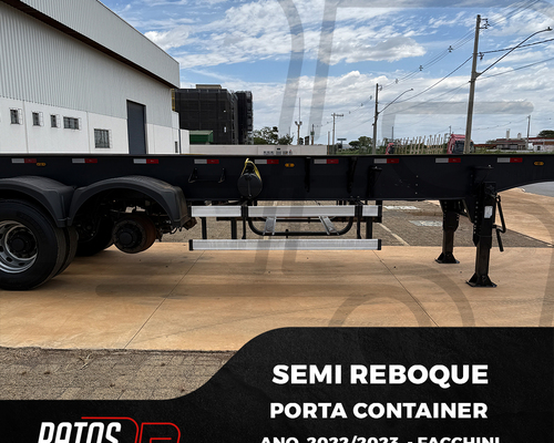 Imagem do anúncio