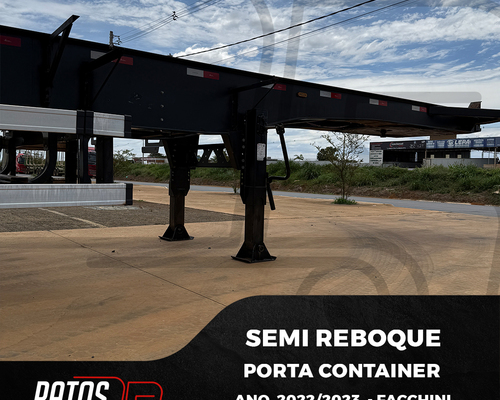 Imagem do anúncio
