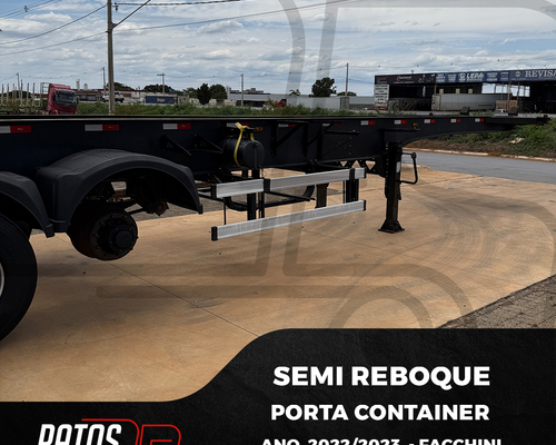 Imagem do anúncio