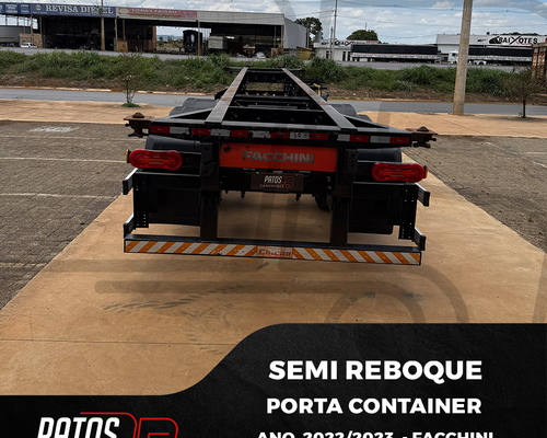 Imagem do anúncio