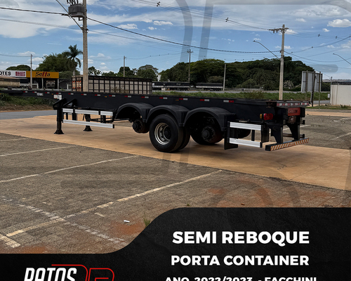 Imagem do anúncio