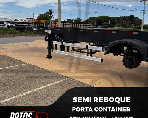Imagem do anúncio