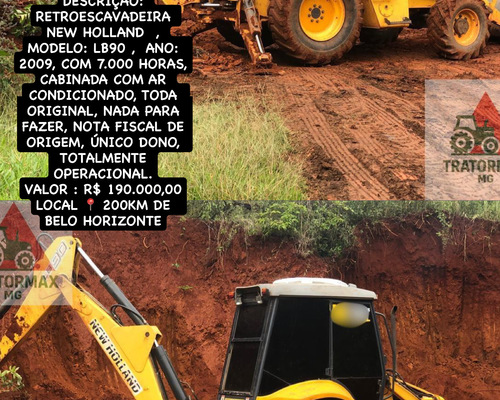 Imagem do anúncio