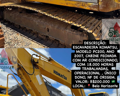 Imagem do anúncio