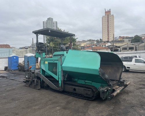 Imagem do anúncio