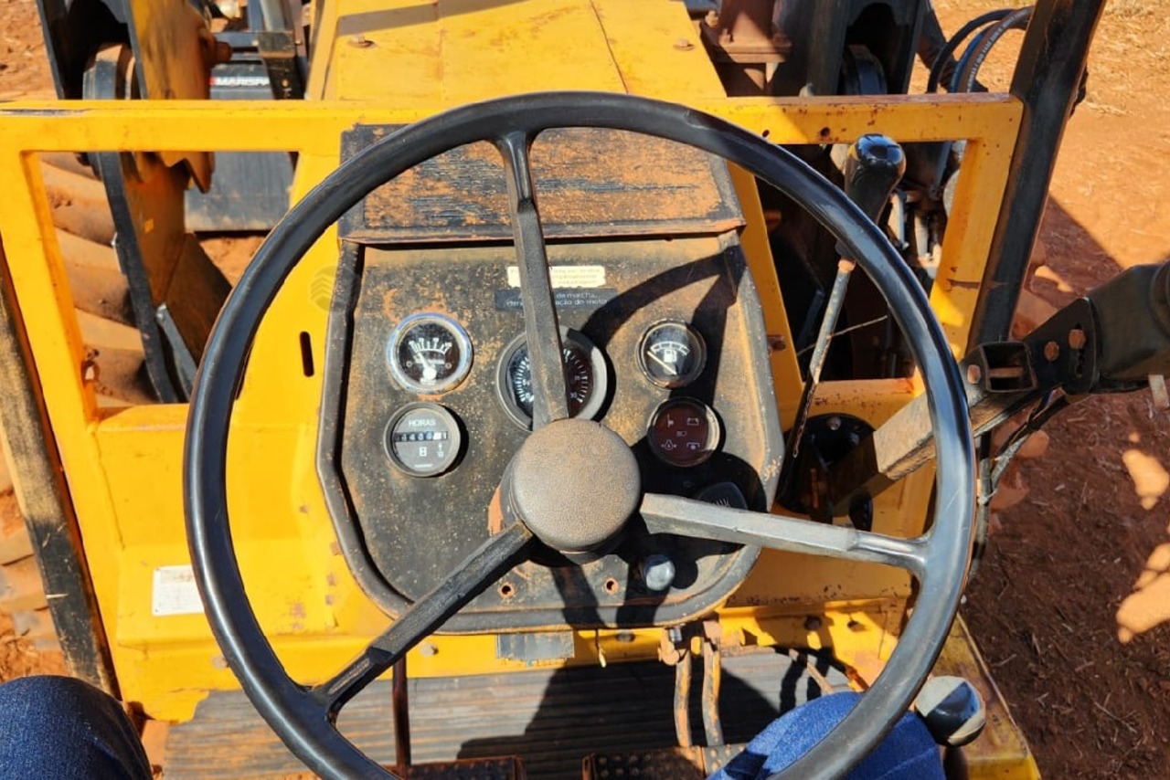 Valmet 128 - 86/86 4