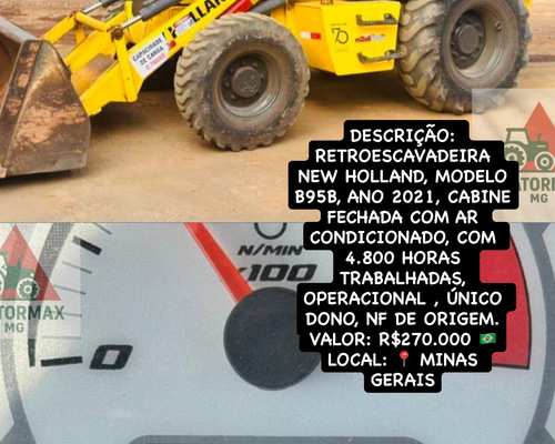 Imagem do anúncio